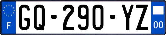 GQ-290-YZ