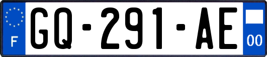 GQ-291-AE