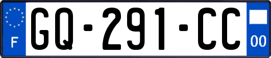 GQ-291-CC