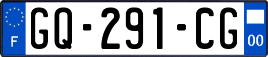 GQ-291-CG