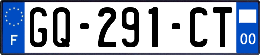 GQ-291-CT