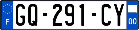 GQ-291-CY