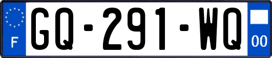 GQ-291-WQ