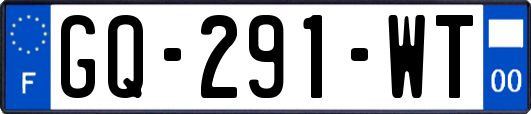 GQ-291-WT