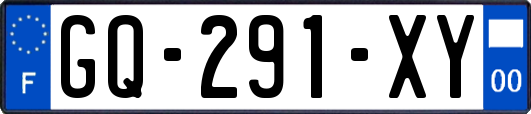 GQ-291-XY