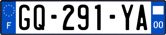 GQ-291-YA