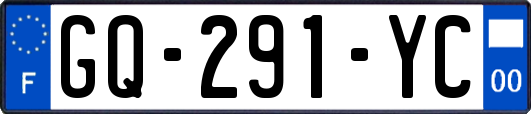 GQ-291-YC