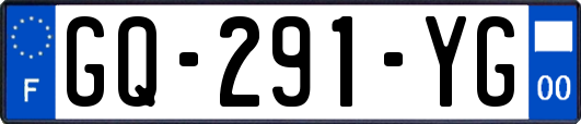 GQ-291-YG