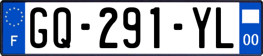 GQ-291-YL