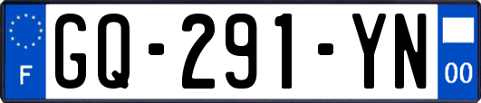 GQ-291-YN