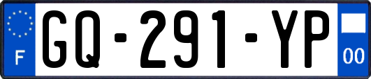 GQ-291-YP