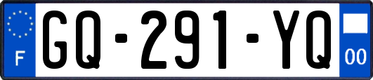 GQ-291-YQ