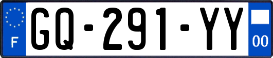 GQ-291-YY