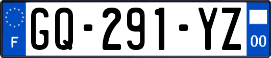 GQ-291-YZ