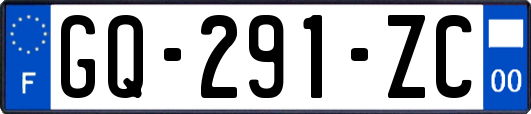 GQ-291-ZC