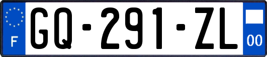 GQ-291-ZL