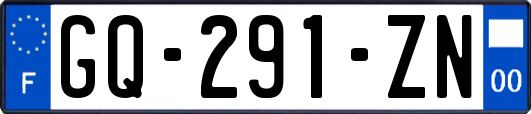 GQ-291-ZN
