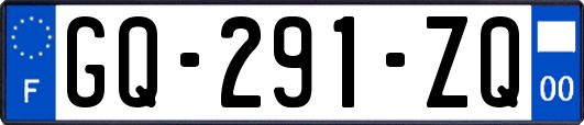 GQ-291-ZQ