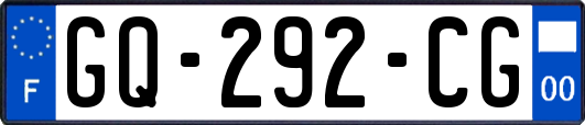 GQ-292-CG