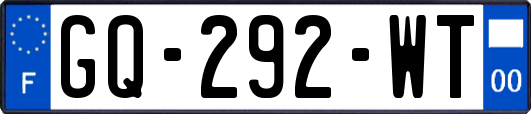 GQ-292-WT