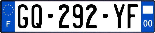GQ-292-YF