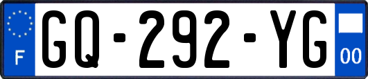 GQ-292-YG