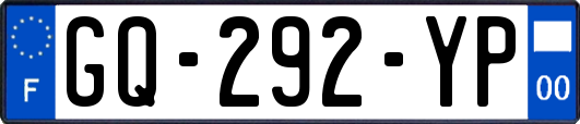 GQ-292-YP