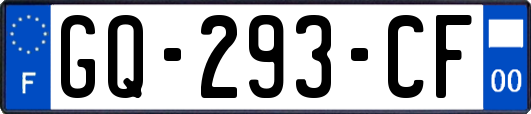 GQ-293-CF