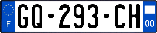GQ-293-CH