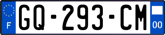GQ-293-CM