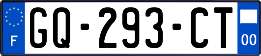 GQ-293-CT