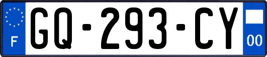 GQ-293-CY
