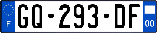 GQ-293-DF