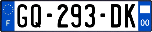 GQ-293-DK