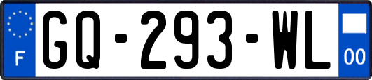 GQ-293-WL