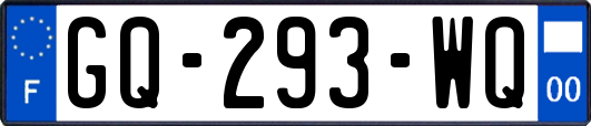 GQ-293-WQ