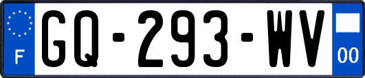 GQ-293-WV