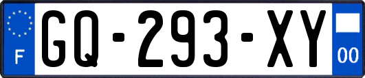 GQ-293-XY