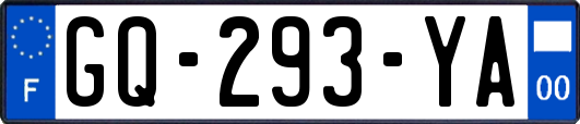 GQ-293-YA