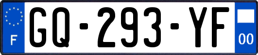 GQ-293-YF