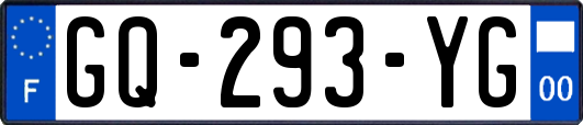 GQ-293-YG