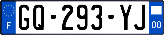 GQ-293-YJ