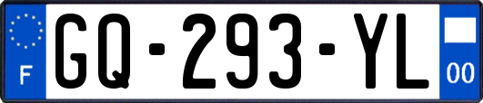 GQ-293-YL