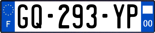GQ-293-YP