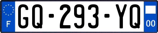 GQ-293-YQ