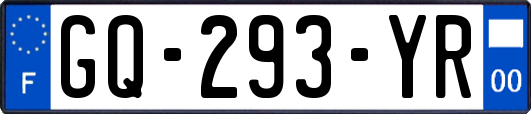 GQ-293-YR