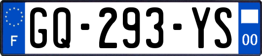 GQ-293-YS
