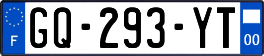 GQ-293-YT