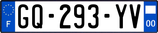 GQ-293-YV