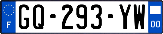 GQ-293-YW